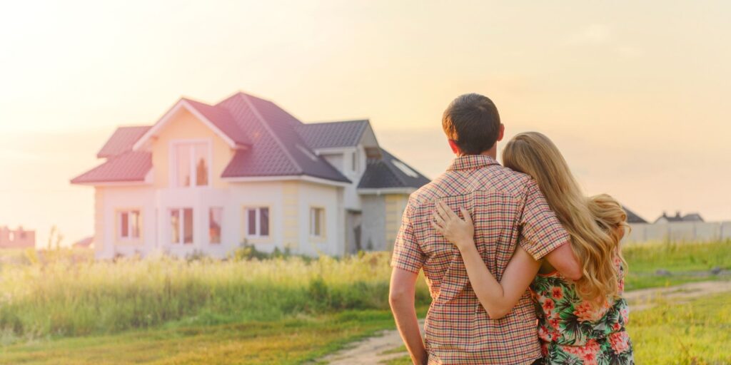 Mortgage